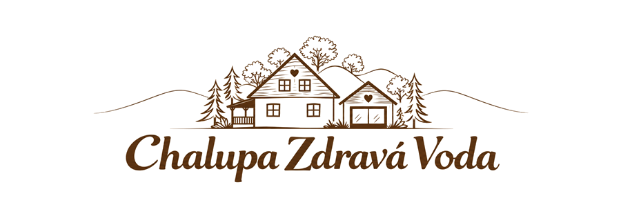 Chalupa Zdravá Voda